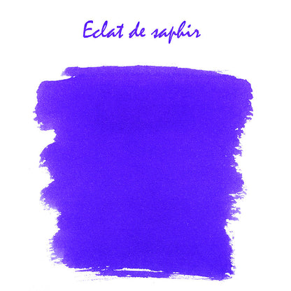 J.HERBIN La Perle des Encres 30ml Eclat de Saphir