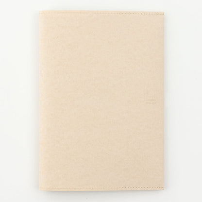 MIDORI MD Paper Cover for MD Notebook A5