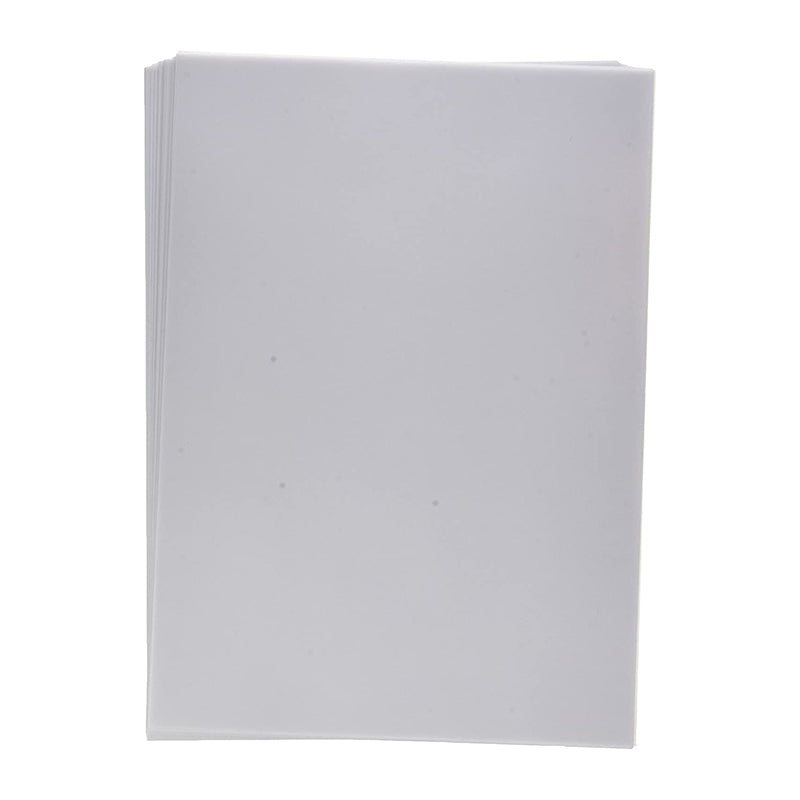 CLAIREFONTAINE Tracing Paper Pack A3 140g 50s