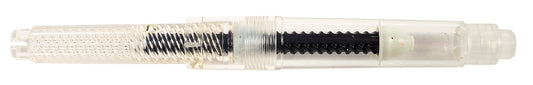 J.HERBIN Pen Converter