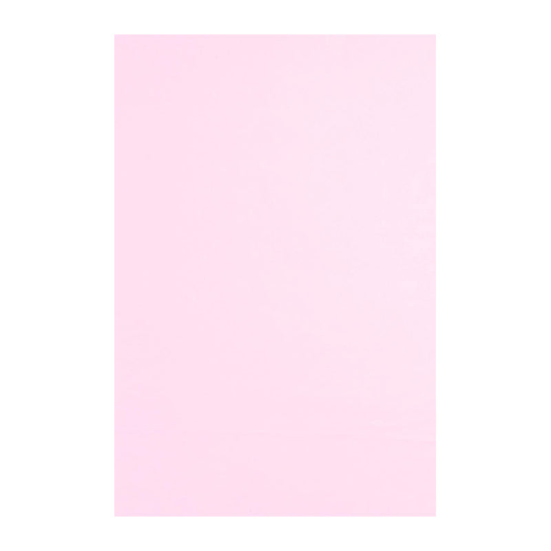 CLAIREFONTAINE Tissue Paper-Folded 18g 50x70cm 8s Pink