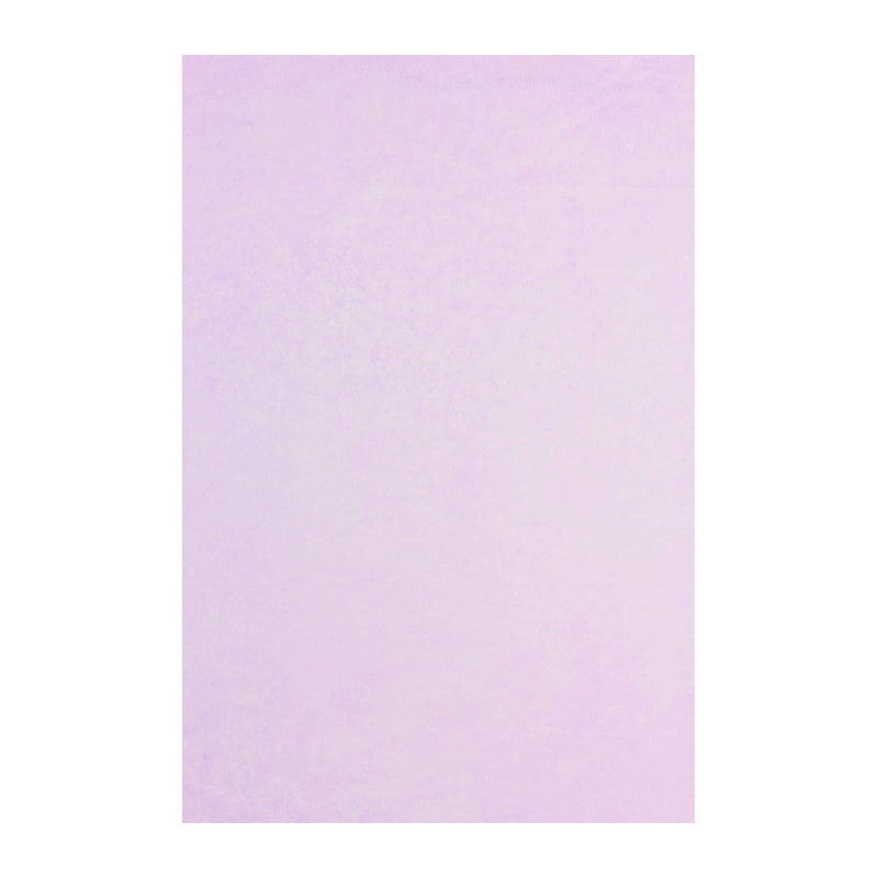 CLAIREFONTAINE Tissue Paper-Folded 18g 50x75cm 8s Lilac