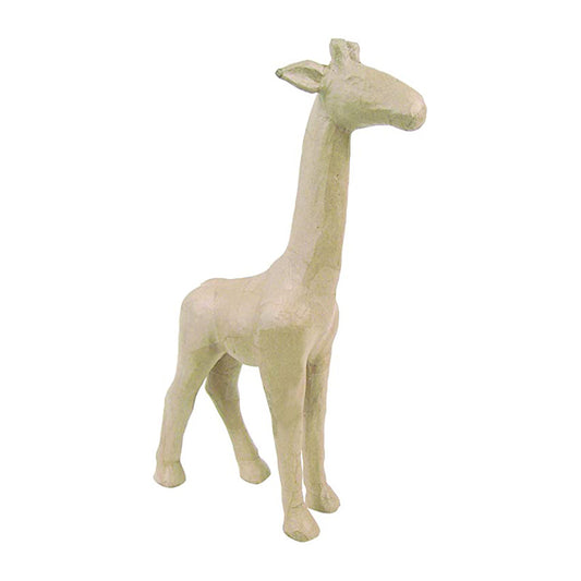 DECOPATCH Objects:Large-Giraffe