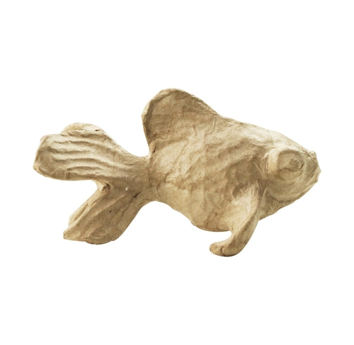 DECOPATCH Objects:Pulp Small-Fish