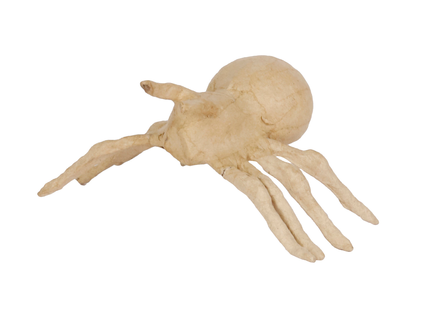 DECOPATCH Objects:Pulp Small-Spider 5cm