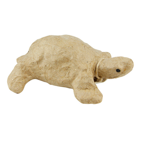 DECOPATCH Objects:Pulp Small-Tortoise