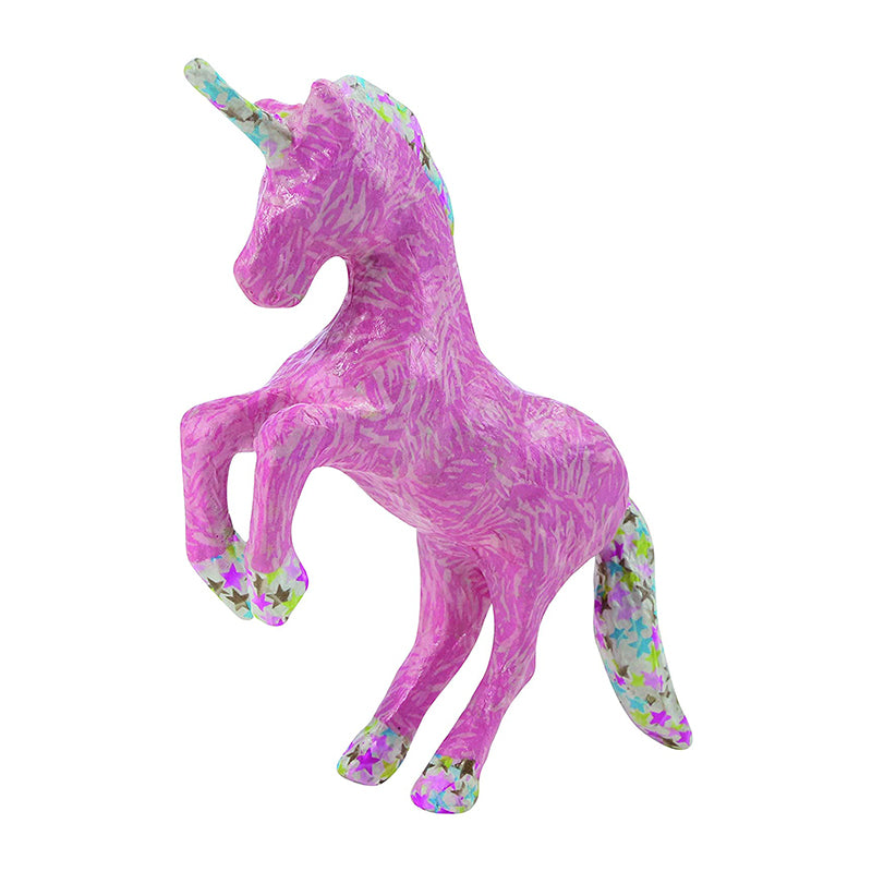 DECOPATCH Objects:Pulp Small-Unicorn