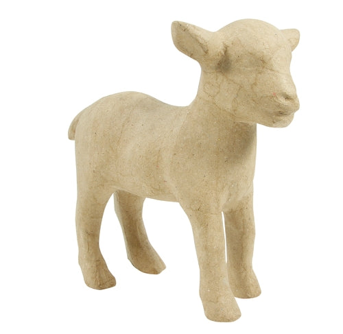 DECOPATCH Objects:Small-Baby Kid Goat