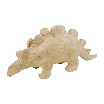 DECOPATCH Objects:Small-Stegasaurus