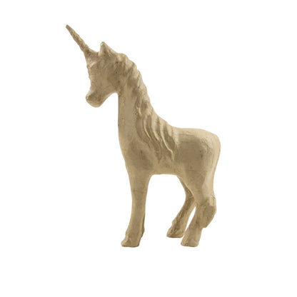 DECOPATCH Objects:Small-Unicorn