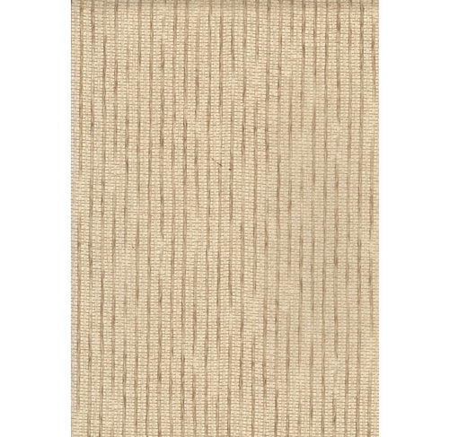 DECOPATCH Paper:Brown 795 Braided Pattern