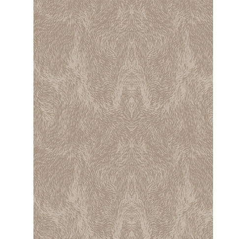 DECOPATCH Paper:Brown 805 Pewter Pattern