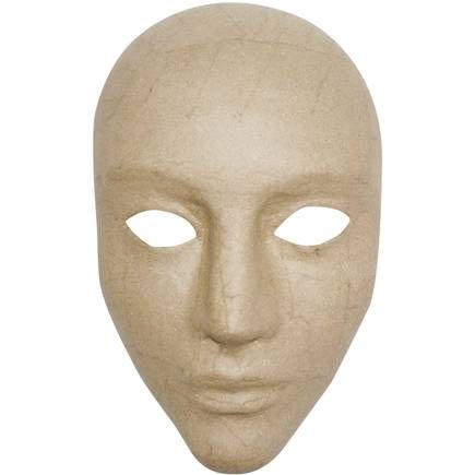 DECOPATCH Objects:Masks-Integral