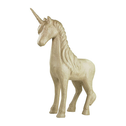 DECOPATCH Objects:Large-Unicorn