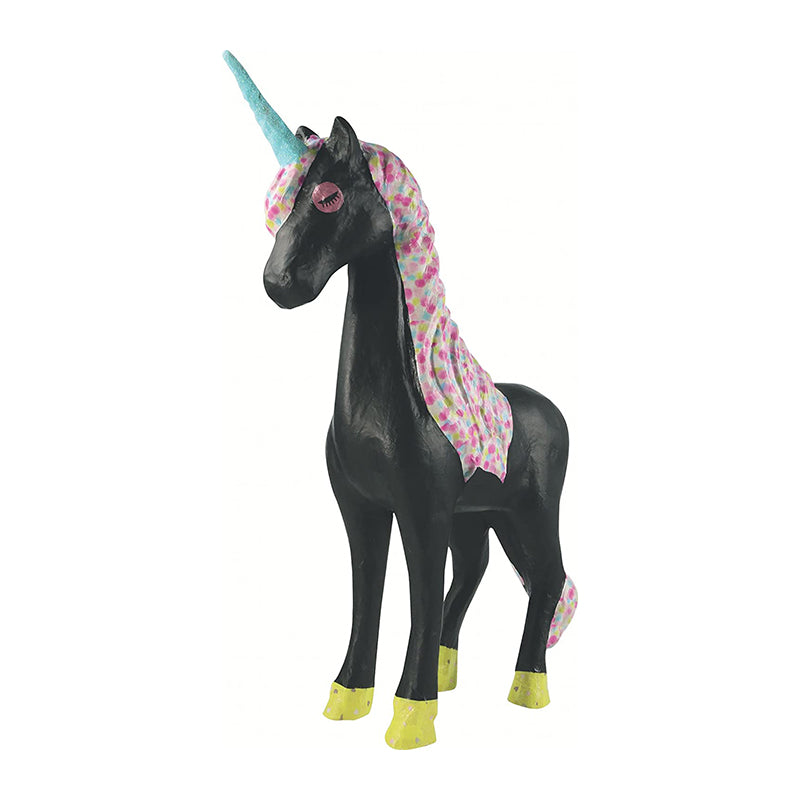 DECOPATCH Objects:Large-Unicorn