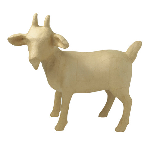 DECOPATCH Objects:Large-Baby Goat