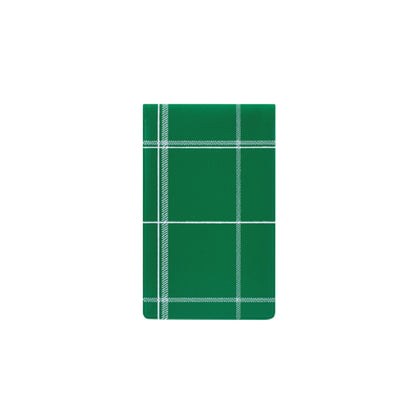 KING JIM KITTA File KIT-F06 Midori Check Default Title