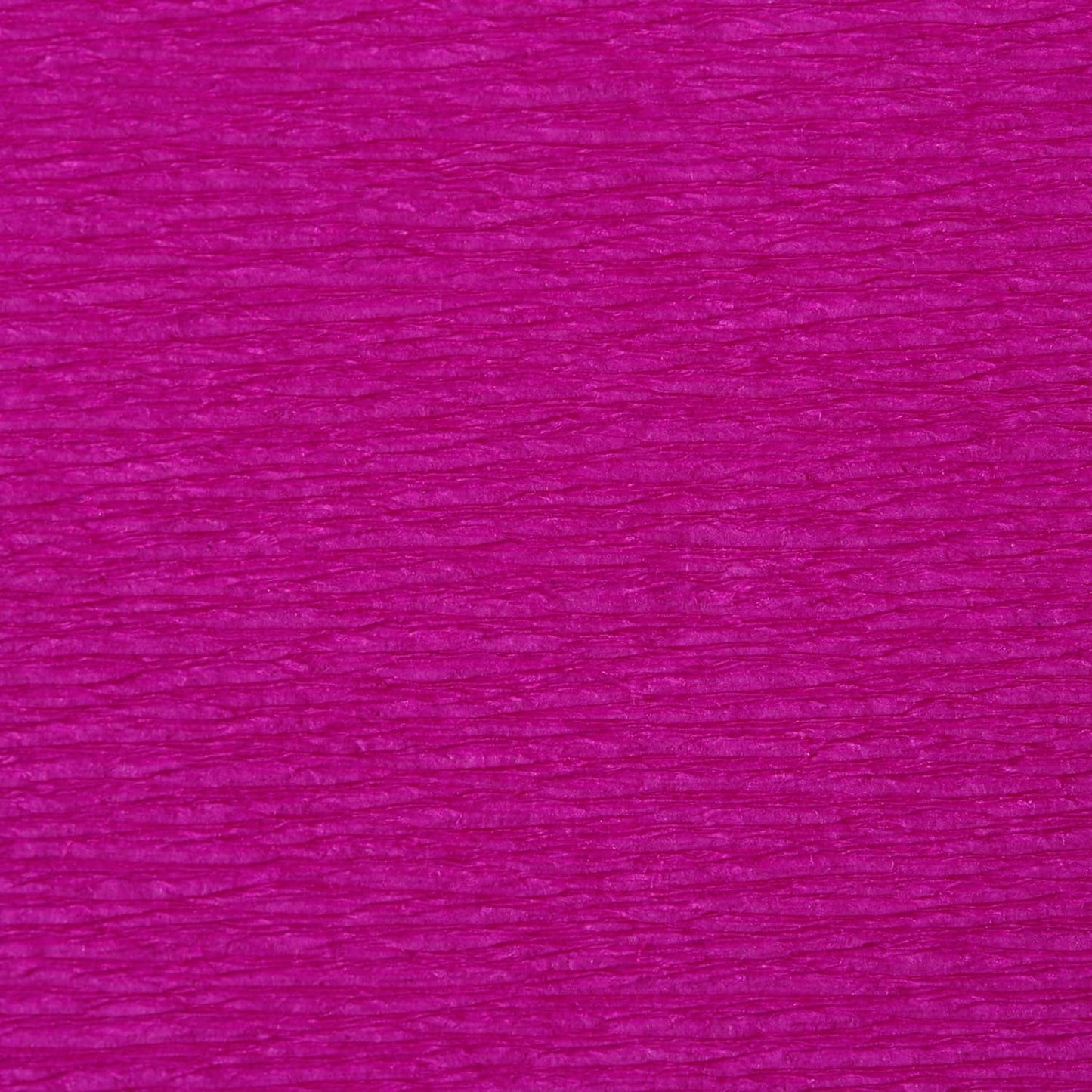 CLAIREFONTAINE Crepe Paper Roll 75% 2.5x0.5M Cyclamen