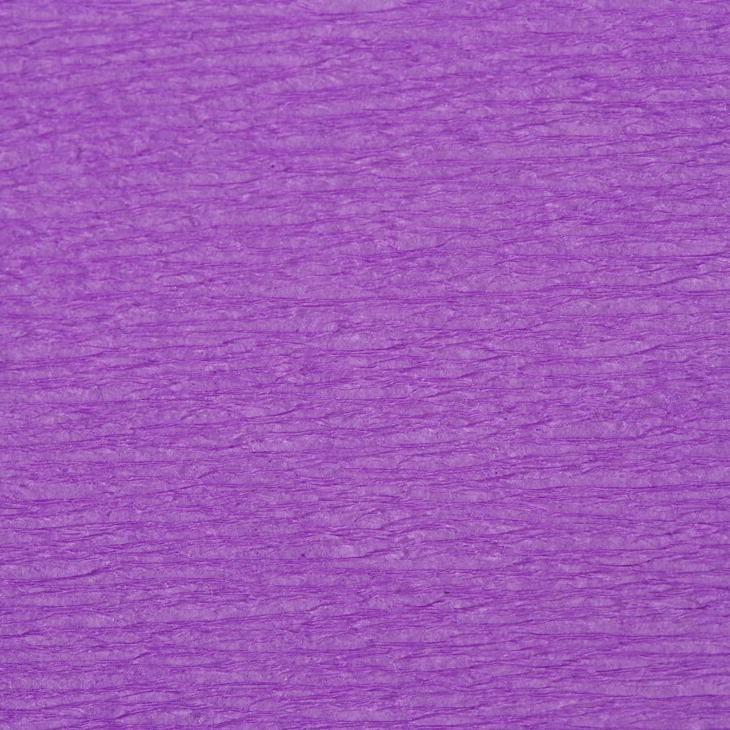 CLAIREFONTAINE Crepe Paper Roll 75% 2.5x0.5M Mauve/Lilac