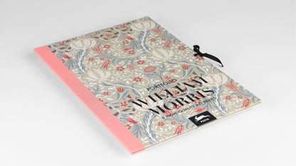 PEPIN Art Portfolios William Morris