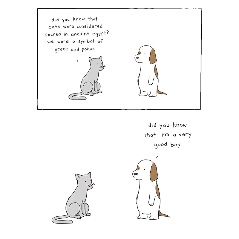 The Little World of Liz Climo Postcard Book Default Title