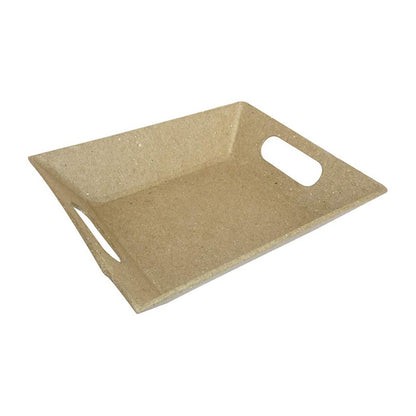 DECOPATCH Objects:Accessories-Mod.Rectangular Tray