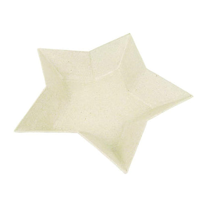 DECOPATCH Objects:Accessories-Star-shaped Tray