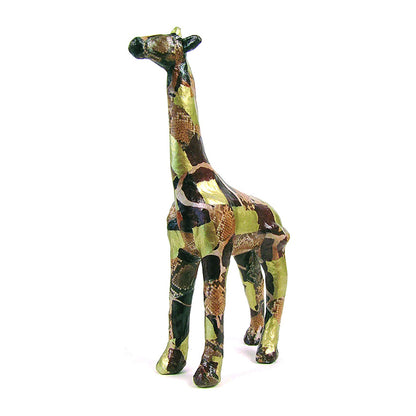 DECOPATCH Objects:Small-Giraffe 28cm