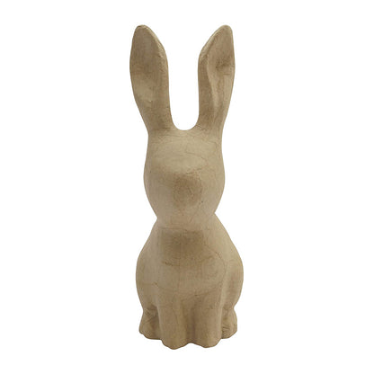 DECOPATCH Objects:Small-Rabbit with Big Ears