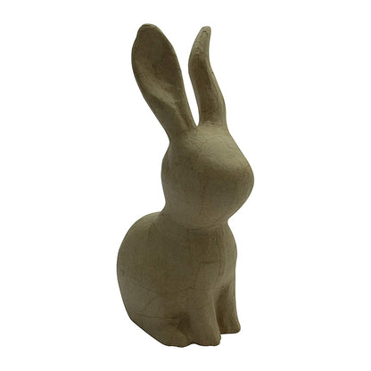 DECOPATCH Objects:Small-Rabbit with Big Ears