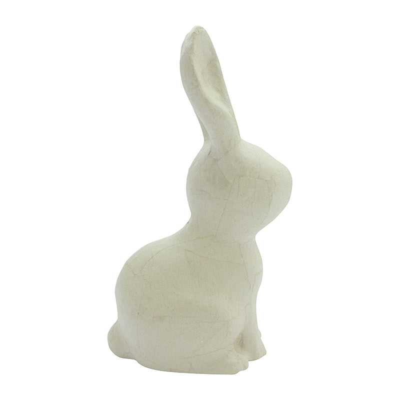 DECOPATCH Objects:Small-Rabbit with Big Ears