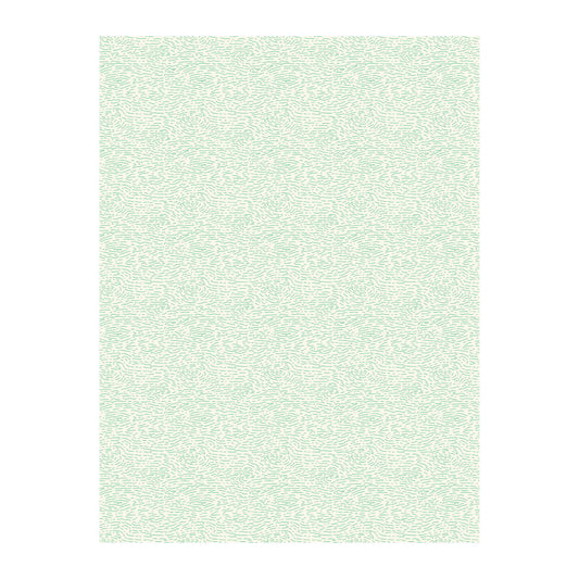 DECOPATCH Paper:Brown 737 Light Green