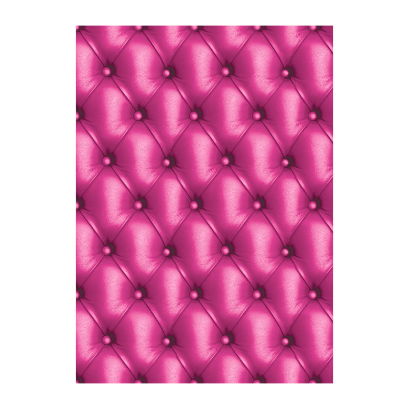 DECOPATCH Paper:Pink 626 Upholstery