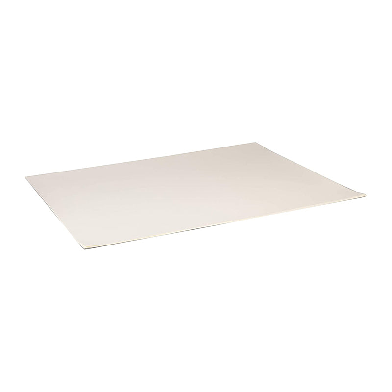 CLAIREFONTAINE Simili Japon 250g 48x64cm White 1s