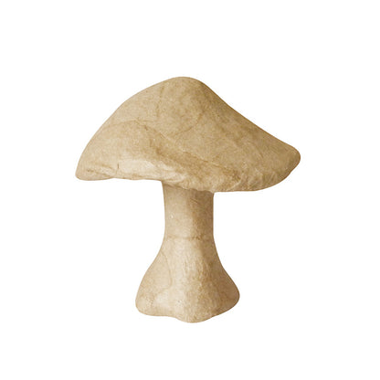 DECOPATCH Objects:Mushrooms 11.6x10.3x10.8mm