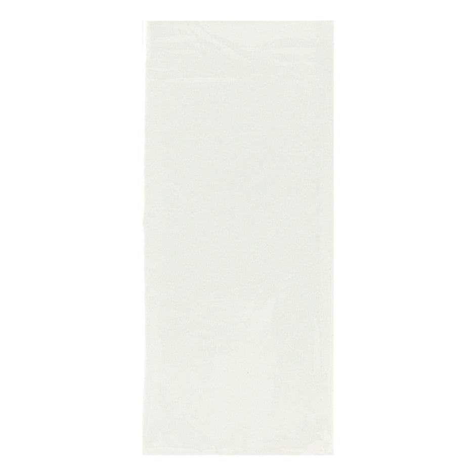 CLAIREFONTAINE Eurowrap Tissue Paper Sheets 6s White