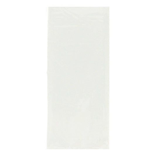 CLAIREFONTAINE Eurowrap Tissue Paper Sheets 6s White