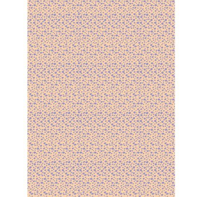 DECOPATCH Paper:840 Animal Skin-Pink