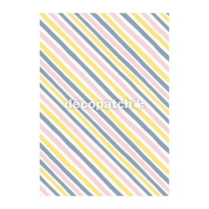 DECOPATCH Papers:Texture Collection 4s Everlasting