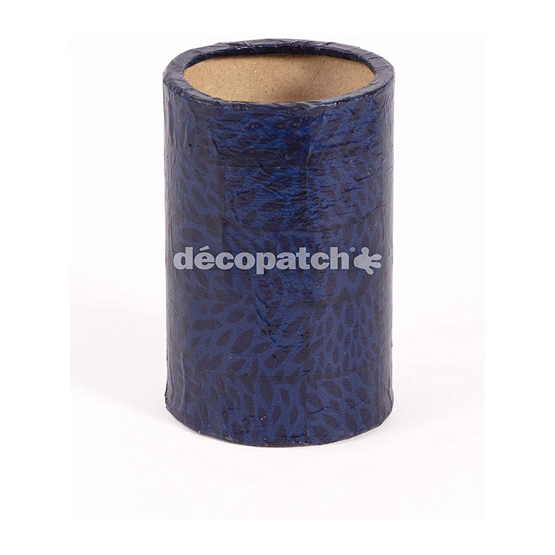 DECOPATCH Objects:Accessories-Cylindrical Pencil H