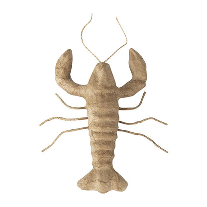 DECOPATCH Objects:Pulp Small-Lobster