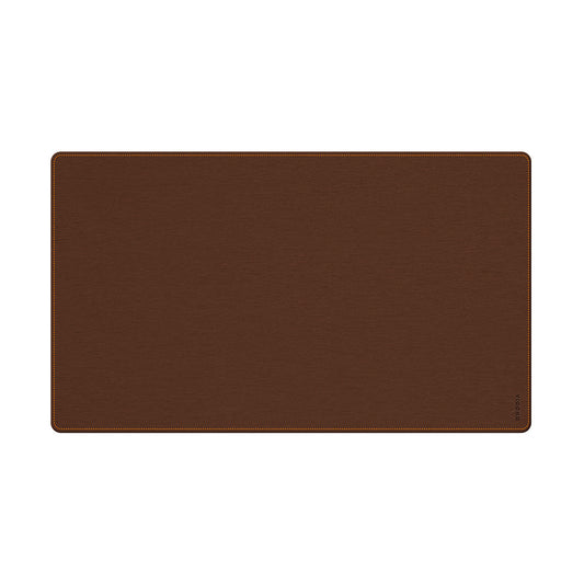 RHODIArama Soft Desk Pad S 60x35cm Bronze