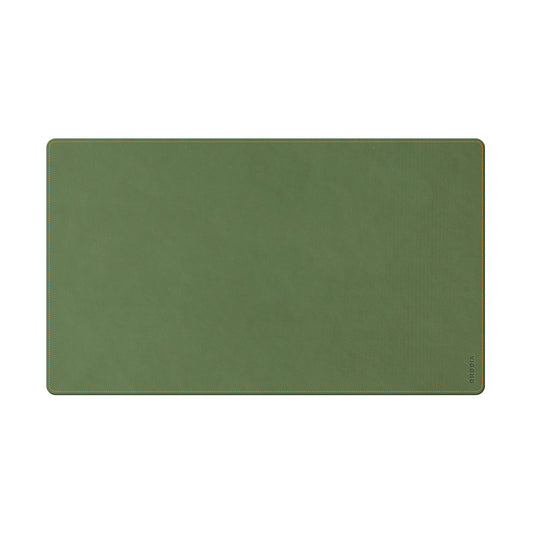 RHODIArama Soft Desk Pad S 60x35cm Sage