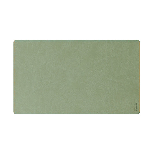 RHODIArama Soft Desk Pad S 60x35cm Celadon