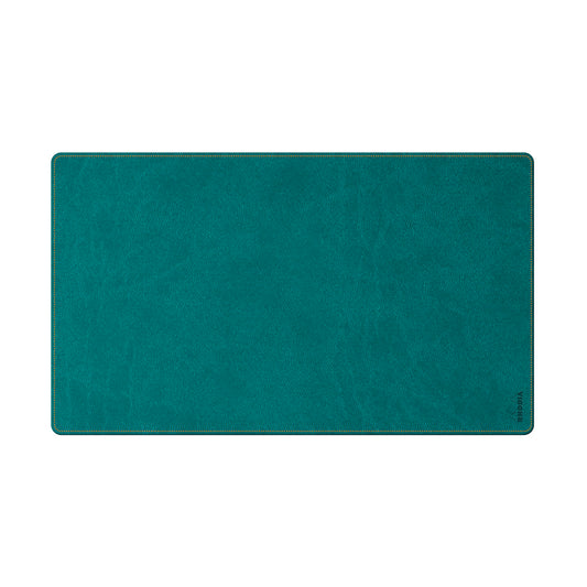 RHODIArama Soft Desk Pad S 60x35cm Peacock