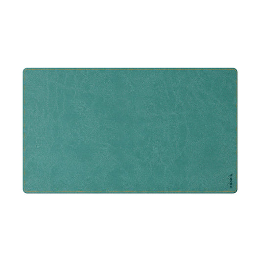 RHODIArama Soft Desk Pad S 60x35cm Aqua