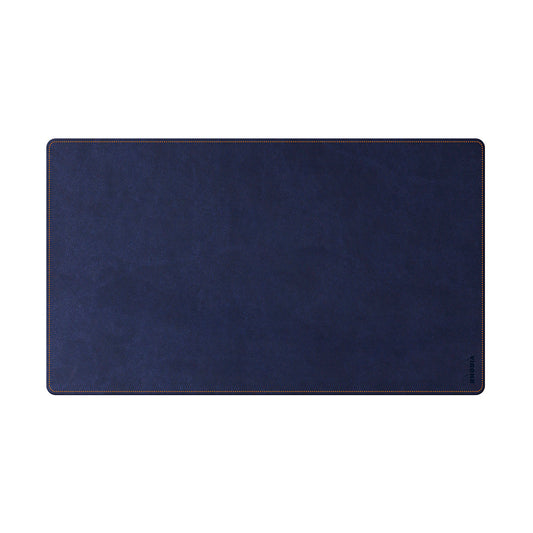 RHODIArama Soft Desk Pad S 60x35cm Midnight