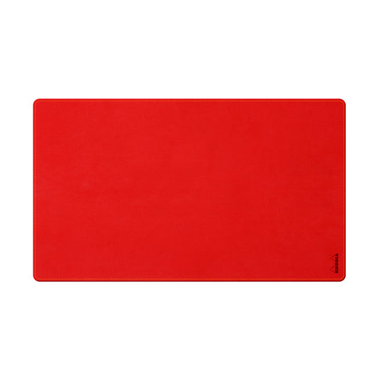 RHODIArama Soft Desk Pad S 60x35cm Poppy