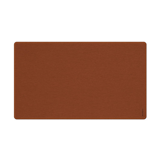 RHODIArama Soft Desk Pad M 80x40cm Copper