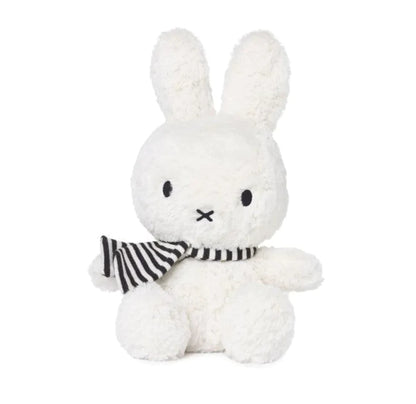 MIFFY with Scarf Sitting 23cm 1242185